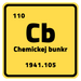 Cb Standard – Domů
