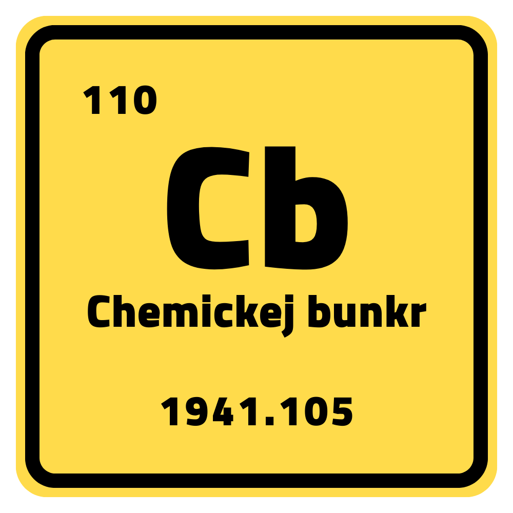 Cb Standard